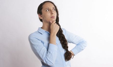 QUIZ: No responder estas 15 preguntas es una vergüenza. Deberías responder todos los puntos