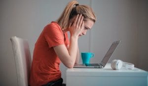 QUIZ: El adulto promedio obtiene 12/15 puntos en este cuestionario