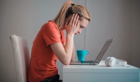 QUIZ: El adulto promedio obtiene 12/15 puntos en este cuestionario