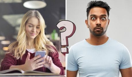 QUIZ: 15 preguntas aparentemente fáciles