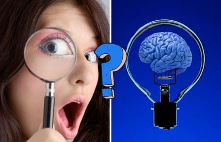 QUIZ: ¿Cuántas toneladas hay en 100.000 kg?