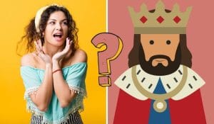 QUIZ: Demuestra lo que sabes con este quiz
