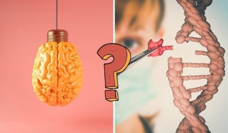 Quiz cultura general. Comprobaremos tu conocimiento aquí