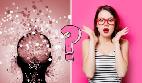QUIZ: Reto mezcladito para los sabelotodo