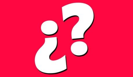 Reta tus conocimientos con estas 15 preguntas