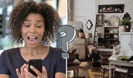 QUIZ: Usas estas cosas todos los días, pero probablemente no sepas cómo se llaman