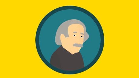 Todo adulto debe tomar estos 3 test para medir su IQ