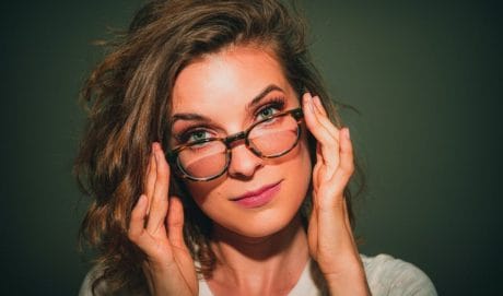 QUIZ: No podrás responder todas estas 15 preguntas de cultura general