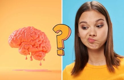QUIZ: Conocimiento general