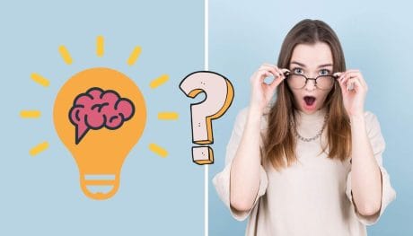 QUIZ: Deberías saber todo esto, pero ¿es realmente así?