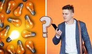 QUIZ: Haz nuestro quiz y demuestra a tus amigos y a ti mismo que eres el mejor