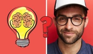 QUIZ: No responderás ni la mitad de las preguntas