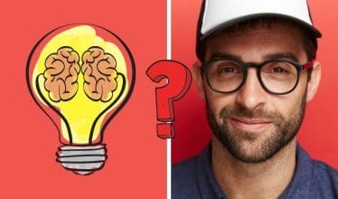 QUIZ: No responderás ni la mitad de las preguntas