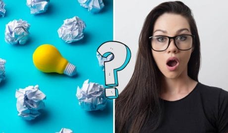 QUIZ: ¿Sabes cuál es tu nivel de conocimiento?