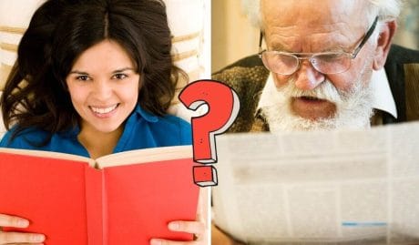 QUIZ: Solo si ganas 1315, podrás presumir ser un experto en historia universal