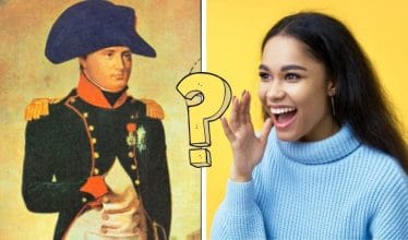 QUIZ: ¿Te jactas porque crees tener buena memoria?