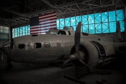¿Qué país efectuó un ataque sorpresa a Pearl Harbor