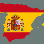 Solo un verdadero patriota español