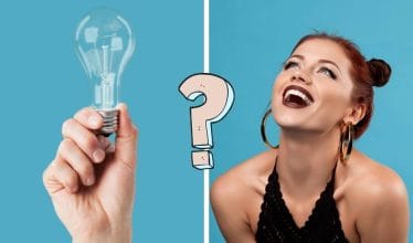 Las personas brillantes obtienen unos 10 puntos y más de 15 los extremadamente inteligente