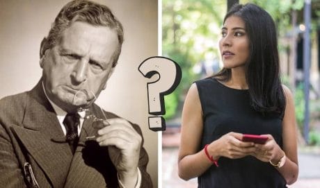 QUIZ: Test de cultura general 15 preguntas