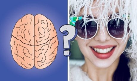 Tienes que ser un sabelotodo si tienes la intención de responder estas 15 preguntas correctamente