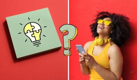 QUIZ: Todo el mundo cree saber de cultura general, pero lo cierto es que solo un 10% supera este test