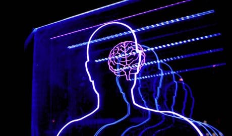 Solo para amantes de los test extremos