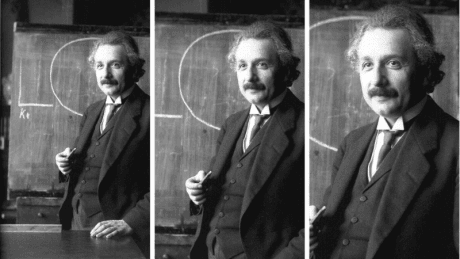Este test de ciencia te sorprenderá con algunos hechos extraños.