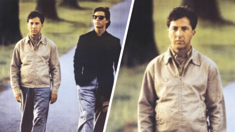 preguntas sobre películas