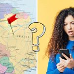 QUIZ: ¿Cuál es el idioma oficial de Brasil?