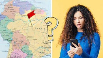 QUIZ: ¿Cuál es el idioma oficial de Brasil?