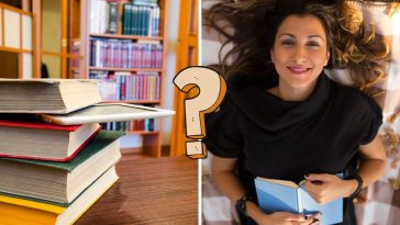 QUIZ: ¿Cuánto sabe de literatura universal?