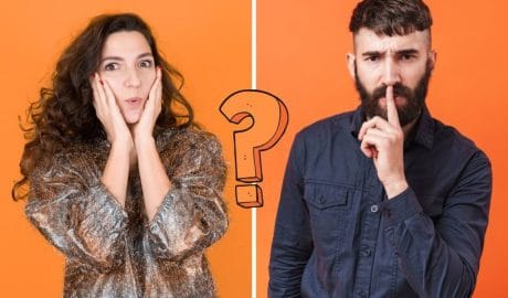 QUIZ: Tenemos la prueba perfecta para un sabelotodo