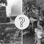 QUIZ: Un verdadero o falso de la Segunda Guerra Mundial