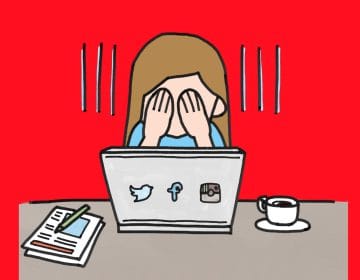 ¿Te atreves a enfrentar este desafío en el que el 90% no responde la pregunta 15?