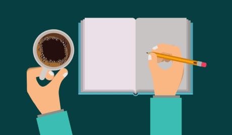 QUIZ: ¿Cuánto sabes del idioma español?