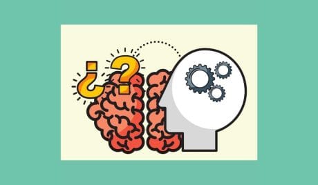 QUIZ: Enfréntate a un verdadero reto de cultura general