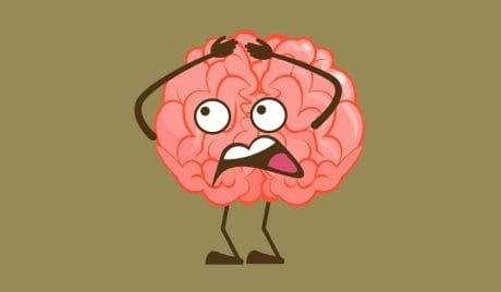 QUIZ: No es un quiz para los amateurs