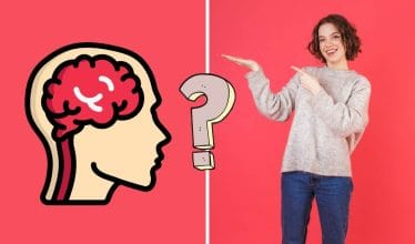 QIUZ: Preguntas de cultura general que todo adulto debería responder