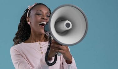 QUIZ: Puede que te cueste creerlo, pero casi todo el mundo falla al responder estas preguntas de sinónimos y antónimos