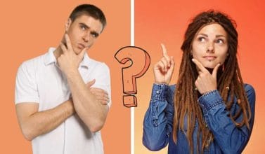 QUIZ: Supera la media de 9/14 y demuéstrale a todos que nadie puede vencerte en cultura general