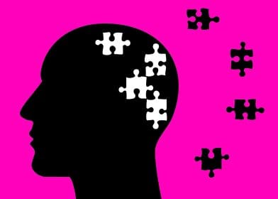 ¿Cómo saber si soy inteligente?