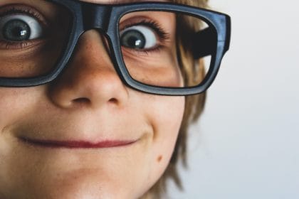 4 test que serán más fáciles para tus hijos