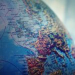 100 preguntas de geografía que debes saber responder