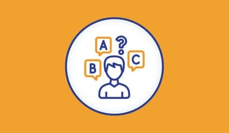 QUIZ: 15 preguntas que ningún adulto debería fallar
