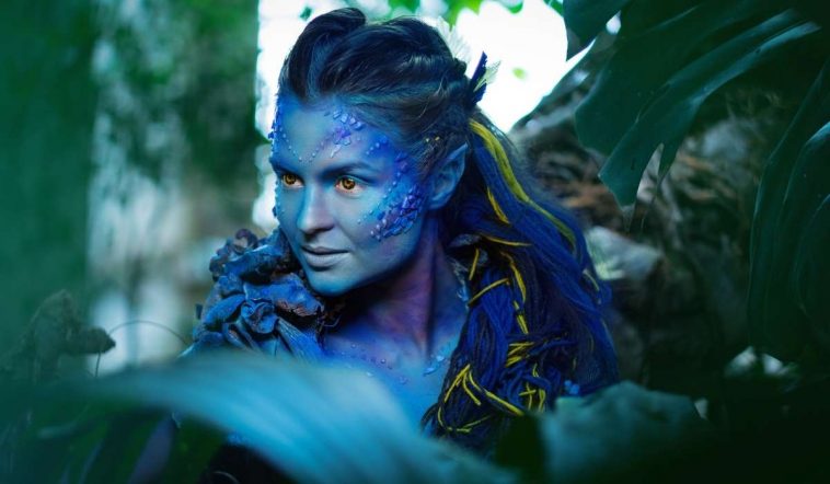 QUIZ: ¿Cuánto sabes de Avatar?