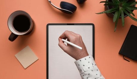 QUIZ: Elige la palabra que esté mal escrita
