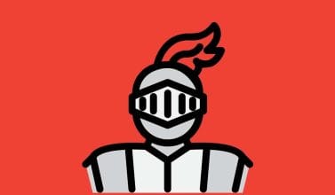 QUIZ: ¿Eres lo suficientemente valiente para tomar esta prueba de historia?