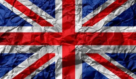 QUIZ: Test para saber tu nivel de inglés