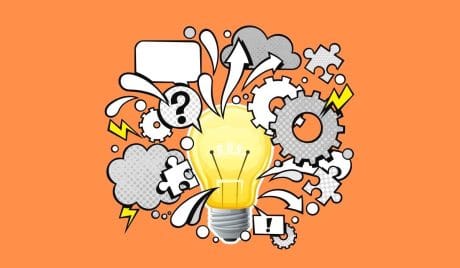 Quiz sobre conocimiento general